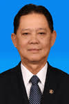 Mohamaddin bin ketapi ahli parlimen p.188 lahad datu. Official Portal Of The Parliament Of Malaysia Member S Profile