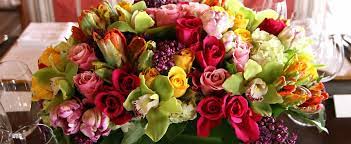 If you have a special someone that you want to send flowers to in palos verdes estates, avas flowers is the place for you! Florist Rancho Palos Verdes Ca Rancho Palos Verdes Flowers Rancho Palos Verdes
