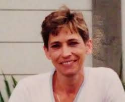 Obituary information for Linda E. (Stratton) Okonski