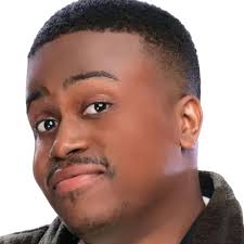 Ross Bagley Movies and TV Shows