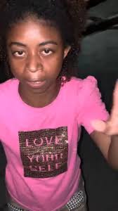 Pregunta y respuestas a karinita, #karinitard #viralreelschallenge  #humorviral #reelsviral #seguidores #virals