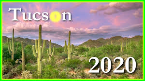 Easter cactus will flower beautifully in the spring and summer and remain strong and healthy in the winter and fall with proper care. Tucson2020 2