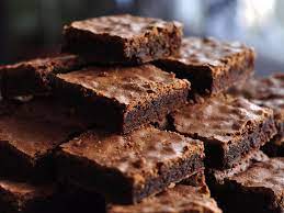 A low carb diet focuses on limiting carbohydrates to help the body burn fat instead of sugar for fuel. Low Carb Dessert Recipes Cakes Pies Cookies And Puddings