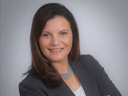 Faces of the Pack: Kari A. Emm