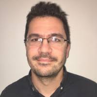 Morgan Harris-Warrick Email & Phone Number