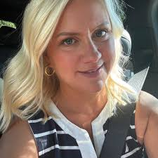 Angry Dragon sushi from Lovers Sushi & Hibachi