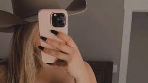 Im a farmer on OnlyFans – people think I cant handle tools but theyre  wrong - Daily Star