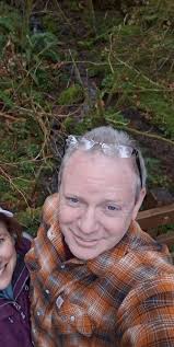 James from Burton any ☕️ met up with him seems nice but has gone quiet 🤫