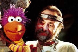 Muppeteer John Tartaglia Remembers Jerry Nelson