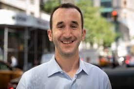 Matthew Klayman, PT, DPT, OCS