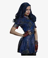 Besuchen sie diese site für details: Descendants 2 Mal Vs Uma Download