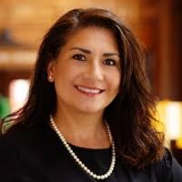 8600+ "Harp" profiles