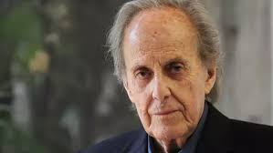 10 edificios con los que Teodoro González transformó la CDMX