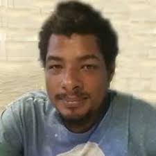 Obituary information for Shaun Marcus Colon-Reed