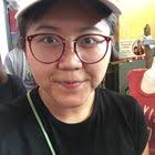 Singapore Best Licensed Money Lender Jurong East