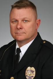 Newark Appoints New Police Chief