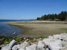 Besondere unterkünfte zum kleinen preis. Sunshine Coast In Kanada Tipps Sehenswurdigkeiten Travelinspired