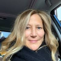 80+ "Ruthanne" profiles