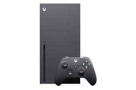 Ps5 And Xbox Series X Restock Today At Best Buy Latest Updates Tom S Guide Cool Things To Buy Xbox Xbox Wireless Controller