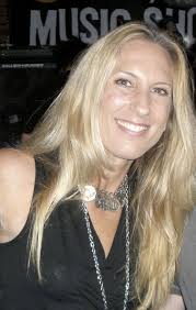 Design Thinking Program