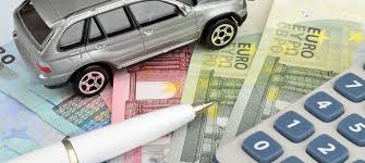 Jak szybko i tanio wysłać pieniądze z chorwacji do hiszpanii? Chorwacja Hiszpania Czy Wlochy Gdzie Najchetniej Wybieramy Sie Na Wyprawe Samochodem Motocaina Pl