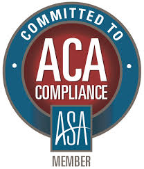There is no dollar cap on the essential benefits. American Staffcorp Affordable Care Act