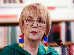 Simon uključio bivšeg reprezentativca