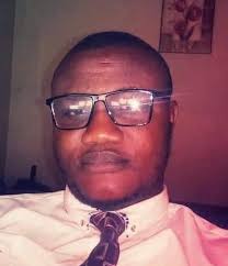 Dia de las Buenas Acciones Liberia