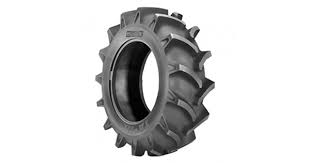 33x8x18 Bkt Tr 171 Deep Tread Big Wheel Kit