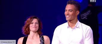Fenestella, on the other hand, states that he was born ten years earlier, in 195 bc. Danse Avec Les Stars Terence Telle Elimine Decouvrez Les Finalistes Actu Tele 2 Semaines