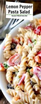 Strawberry walnut chicken salad a fresh bed of greens topped with fresh strawberries, candied walnuts, choice of grilled or breaded chicken breast and served with a poppyseed dressing. 220 Salads Ideas In 2021 Recipes Salad Recipes Cooking Recipes
