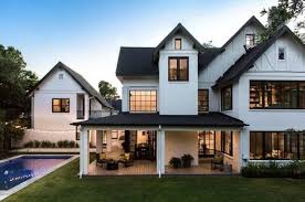 We did not find results for: Farmhouse Exterior Design Ideas Trendecors