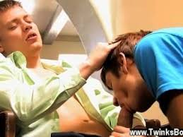 Info favorite share fullscreen detach comments (0). Micah Andrews Hotntubes Porn