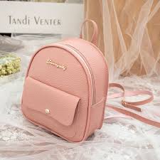 Walau toketnya kecil tapi terlihat pas dengan badannya yang mungil. Best Top Backpack Tas Ransel Korea Ideas And Get Free Shipping N3bidnc0