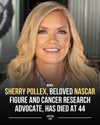 Sally Byrd's Instagram, Twitter & Facebook