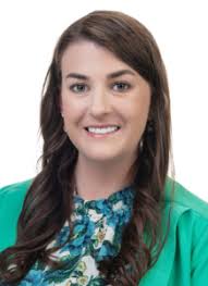 Hanover, PA Allergy Clinic| Family Allergy & Asthma