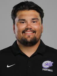 2024 SCHEDULE ABOUT CAPITAL CATCHING UP ON THE COMETS DEFENSIVE COMPARISONS  LAST TIME OUT OFFENSIVE COMPARISONS TODAY'S OFFICIAT