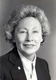 50 Years with the Asheville Symphony by asheville_symphony