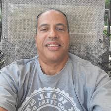 Eversource Rate Hike in Western Massachusetts