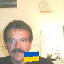 Stainless steel prop recommendations