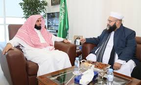 وقال موقع رابطة الدوري على الإنترنت بيان باولو دال بينو رئيس رابطة الدوري الإيطالي، استقالة سكاروني. Ø§Ù„ØµØ§Ù…Ù„ ÙŠØ³ØªÙ‚Ø¨Ù„ Ø±Ø¦ÙŠØ³ Ù…Ø¬Ù„Ø³ Ø¹Ù„Ù…Ø§Ø¡ Ø¨Ø§ÙƒØ³ØªØ§Ù† Ø·Ø§Ù‡Ø± Ø£Ø´Ø±ÙÙŠ