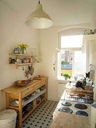 Pin On Creative Kitchen Decor Themes