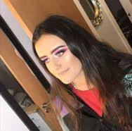 Condolence Book for Shauna Lorraine Hickey (Dungarvan, Waterford)