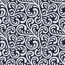 Mid season sale now live. Ornament Seamless Floral Pattern 1952771 Vector Art At Vecteezy