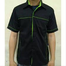 The uclean team arrived at the scheduled time to carry out a detailed recce of the job before executing it. 54 Terpopuler Baju Seragam Cleaning Service