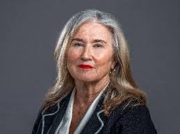 A Celebration of Scholarship 2023 by Rush University System for Health