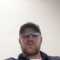 30+ "Benjamin Sylvester" profiles