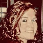 Obituary information for Linda Mendola