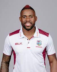 Fabian allen devoted his life for his dream profession from an early age. Fabian Allen Stats News Videos And Records West Indies Players