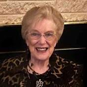 Garske Family Obituaries